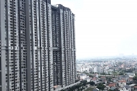 Thực hư căn hộ chung cư giảm giá bán tại Hà Nội và TP.HCM
