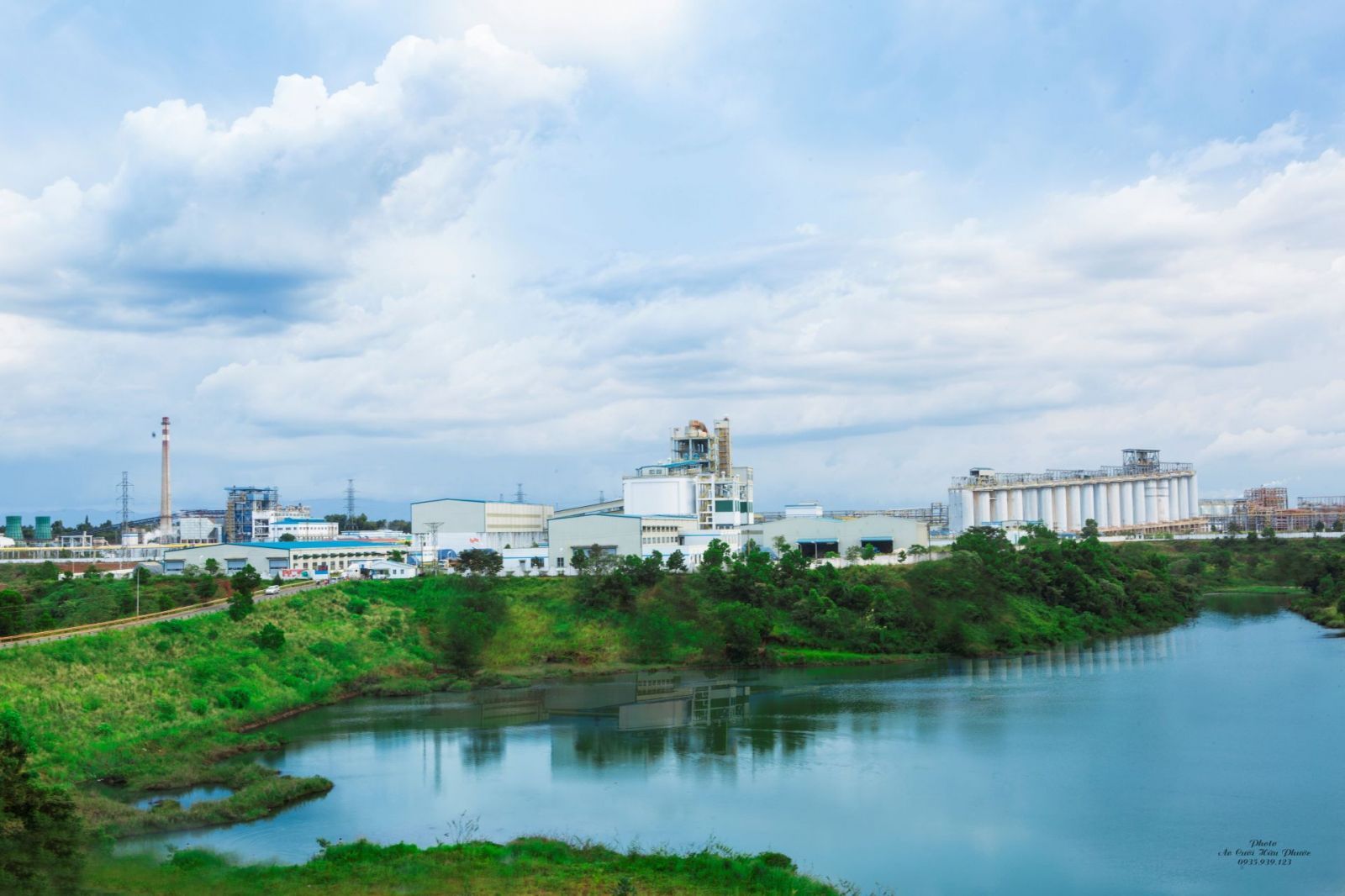 HĐND tỉnh Đắk Nông đã ban hành Nghị quyết về chính sách ưu đãi và hỗ trợ đầu tư trên địa bàn