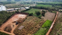 Đồng Nai: Hàng ngàn ha đất nông nghiệp được chuyển sang đất phi nông nghiệp