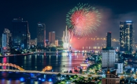 Đà Nẵng: Cơ hội trở thành “Phố Đông thứ 2” tại châu Á