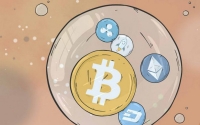 Hãy quên Bitcoin đi, chỉ có Tri thức mới thực sự là đồng tiền của tương lai!