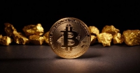Hacker thực hiện cuộc tấn công 51% vào đồng tiền mã hóa Bitcoin Gold, đánh cắp gần 18 triệu USD