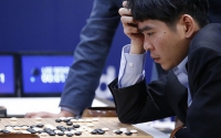 AlphaGo - AI từng đánh bại kỳ thủ cờ vây số 1 thế giới đã chính thức bị soán ngôi