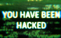 6 thói quen tai hại tạo điều kiện cho hacker "hỏi thăm" máy tính của bạn