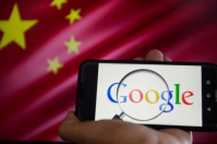 Thế giới công nghệ xáo trộn ra sao trong 2 tháng Mỹ cấm vận Huawei?