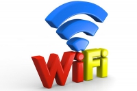 Sóng Wi-Fi có thể ảnh hưởng đến sức khỏe của nam giới