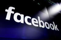Bị phạt 5 tỷ USD vì vi phạm quyền riêng tư, các Nhà đầu tư Facebook vẫn 'ăn mừng'