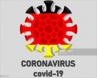 Bác bỏ 15 hiểu lầm về virus SARS-CoV-2 và bệnh Covid-19