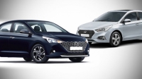 Hyundai Accent 2020 vượt trội gì so với Hyundai Accent bản cũ mà khách Việt thích thú đến thế?