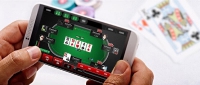 Chơi game cá cược trên mạng có bị xem là đánh bạc?
