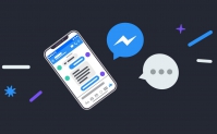 Tại sao chúng ta nên ngưng dùng Facebook Messenger ngay lập tức?