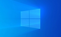 Microsoft xác nhận lỗi không thể xóa thư mục Windows.old trên Windows 10