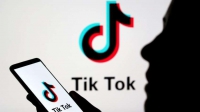 Mỹ gia hạn thêm 7 ngày để ByteDance bán TikTok cho Walmart, Oracle