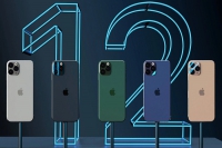 6 cách sửa lỗi iPhone 12 bị mất tín hiệu di động