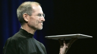 Quan điểm của Steve Jobs về người thông minh