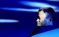 Sóng gió lại ập đến với Jack Ma: Trình duyệt web của Alibaba đồng loạt bị gỡ khỏi các app store