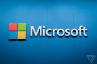 Microsoft thừa nhận những bản cập nhật Windows khiến sự cố máy in trở nên trầm trọng hơn