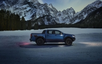 Ford cắt trang bị Ranger lộ liễu, khách hàng Australia kịch liệt phản đối