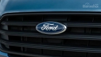 Ford sáng chế công nghệ lái xe tự động trên điện thoại thông minh