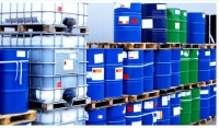EU siết quy định về hoá chất: Doanh nghiệp Việt “nâng cấp” quản lý