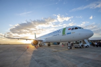 Bamboo Airways tuân thủ nghiêm túc công tác đảm bảo an toàn hàng không
