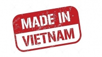 Chia sẻ về “Made in Vietnam”