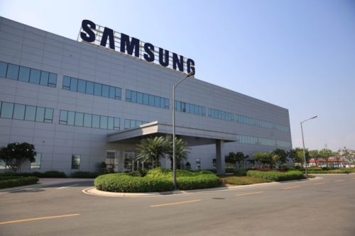 Các công ty Samsung tại Việt Nam đang làm ăn ra sao? | Doanh nghiệp
