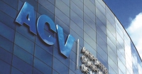 "Siêu ủy ban" nói gì về việc "lỡ hẹn" thoái vốn Vietnam Airlines, ACV?