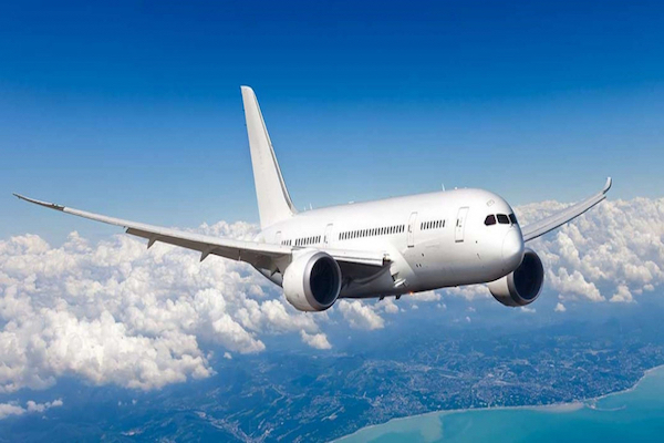 Việc có thêm các hãng hàng không mới sẽ thúc đẩy thị trường phát triển theo hướng tự do hoá, có tính cạnh tranh cao