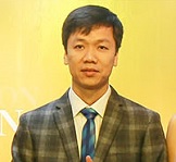 Nguyễn Mạnh Hà, Chủ tịch Hội đồng Quản trị Landora Group