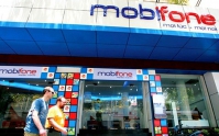 Truân chuyên như cổ phần hóa Mobifone