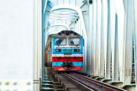 [DOANH NHÂN - DOANH NGHIỆP TUẦN TỪ 24-29/2] Đường sắt Việt Nam loay hoay gỡ 