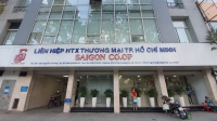 Saigon Co.op và dấu hỏi lớn về tăng vốn điều lệ năm 2020