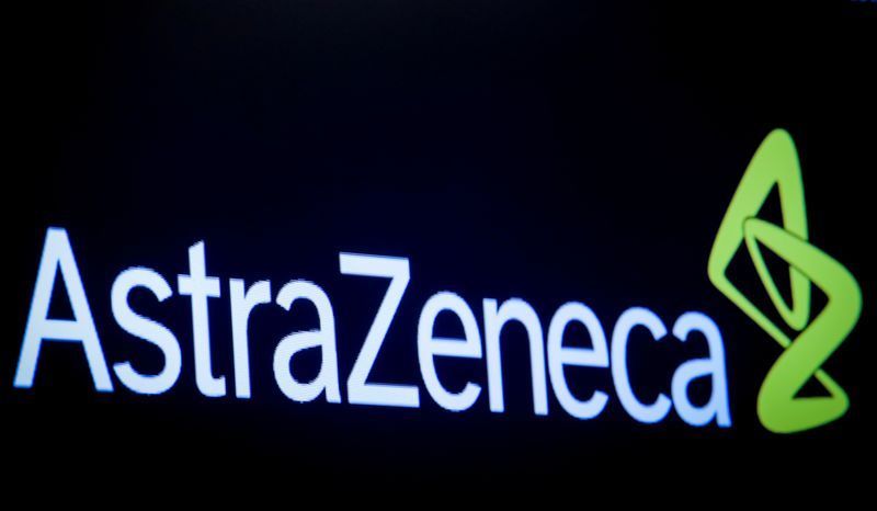 AstraZeneca đang thực hiện thương vụ M&A lịch sử khi mua lại Alexion Pharmaceuticals.