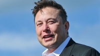 Elon Musk đã trở thành người giàu nhất hành tinh như thế nào?