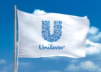 Đằng sau chiến lược mới của Unilever