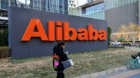 Cơn bĩ cực của Alibaba chưa kết thúc