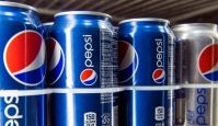 Pepsi không chỉ là “nước ngọt”