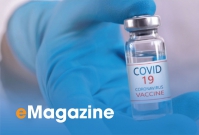 [Emagazine] 9 tỷ phú mới nổi nhờ Vaccine COVID-19