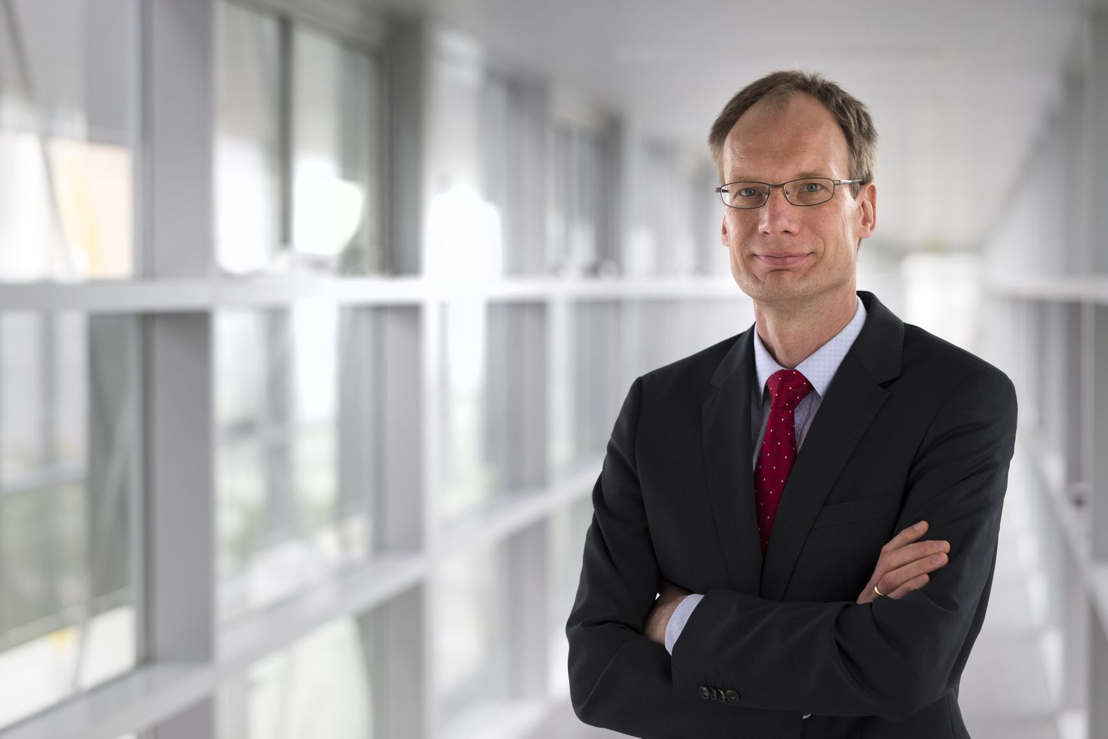 CEO VinFast toàn cầu ghi dấu ấn trong 4 năm làm CEO tại Opel.