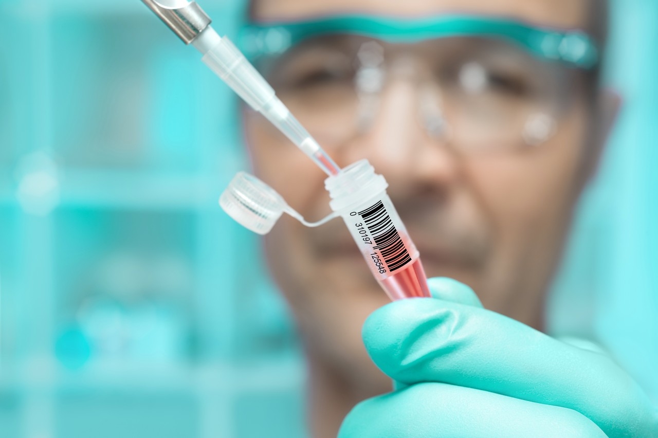 Vingroup sẽ sản xuất những lô vaccine COVID-19 đầu tiên của mình vào đầu năm 2022.