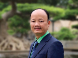 Doanh nhân Nguyễn Hồng Phong: “Linh động thích ứng để biến thách thức thành cơ hội phát triển mới trong đại dịch”