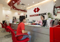 Techcombank được công nhận đạt chuẩn Basel II