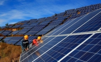 WB: Đấu thầu giúp Việt Nam mở rộng quy mô điện dự án mặt trời