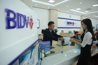 BIDV miễn phí chuyển tiền ủng hộ phòng, chống dịch COVID-19