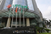 VPBank ủng hộ 10 tỷ đồng cho Đà Nẵng và Quảng Nam chống dịch