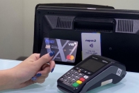Mastercard và NAPAS hợp tác triển khai kết nối chuyển mạch giao dịch thanh toán nội địa
