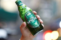 Khi  IPO mảng bia trên thị trường ngoại liệu SAB có hưởng lợi?