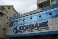 Một tổ chức nước ngoài khó sở hữu cổ phần của hai ngân hàng Việt?