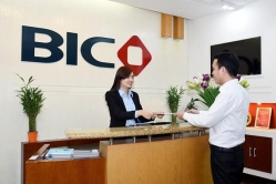 Dư địa tăng trưởng cổ phiếu ngành bảo hiểm nhìn từ BIC